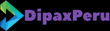 DipaxPeru